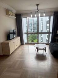 Gardenvista (D21), Condominium #586271581